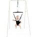 Jolly Jumper - Stand for Jumpers and Rockers - Baby Exerciser - Baby Jumper