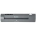 Scotch Thermal Laminator, 2 Roller System for a Professional Finish, Use for Home, Office or School, Suitable for use with Photos (TL901X)