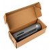 Scotch Thermal Laminator, 2 Roller System for a Professional Finish, Use for Home, Office or School, Suitable for use with Photos (TL901X)