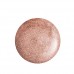 PÜR Eye Polish, Eyeshadow Base and Top Coat