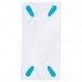 Munchkin Secure Grip Waterproof Diaper Changing Pad, 16" x 31"