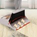Broom and Dustpan/Broom with Dustpan Combo Set,Standing Dustpan Dust Pan with Long Handle 40"/52" for Home Kitchen Room Office Lobby Indoor Floor Cleaning Broom Dustpan Set Upright