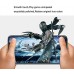 Ailun Glass Screen Protector Compatible for iPhone 11/iPhone XR, 6.1 Inch 3 Pack Tempered Glass 2.5D Edge Anti Scratch Work with Most Case