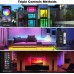 Led Strip Lights 65.6 Feet