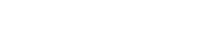 懿刚电子商务(梁山)有限公司